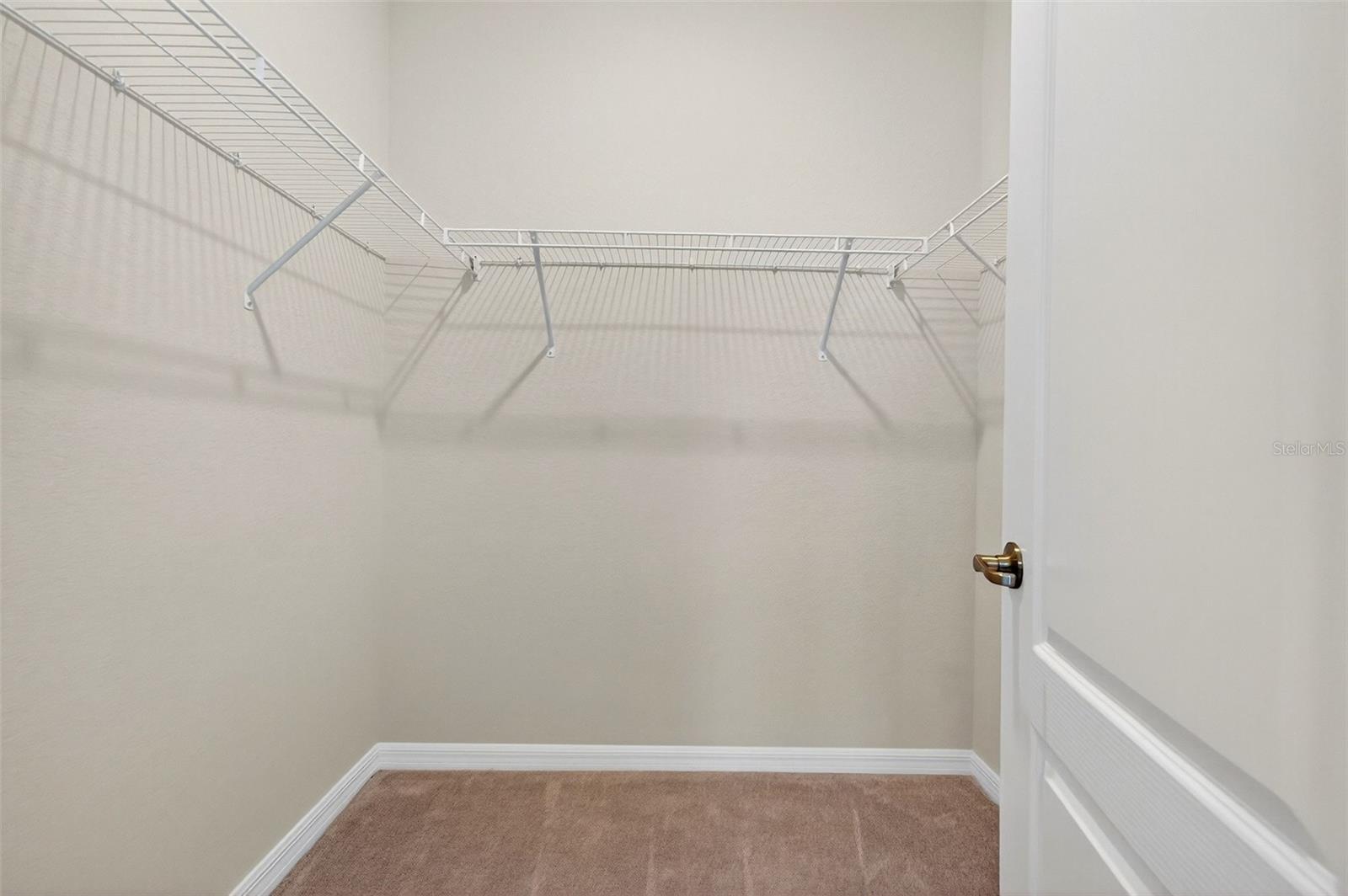 SARASOTA NATIONAL PH 9-B - Residential