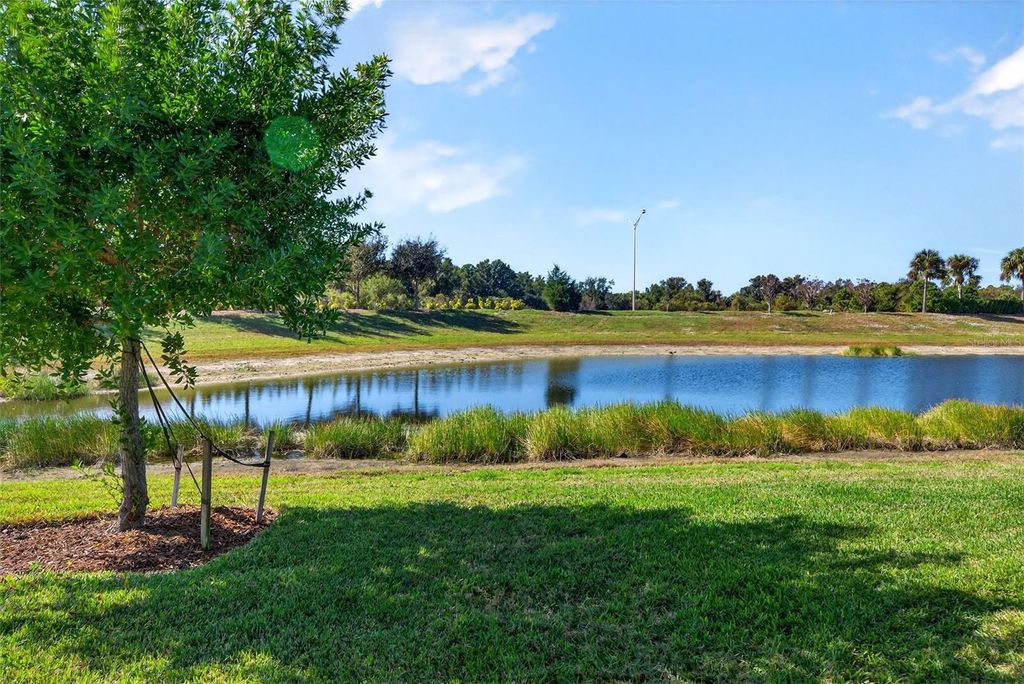 Photo of 10185 Colubrina Drive, Venice, FL 34293 (MLS # A4671421)