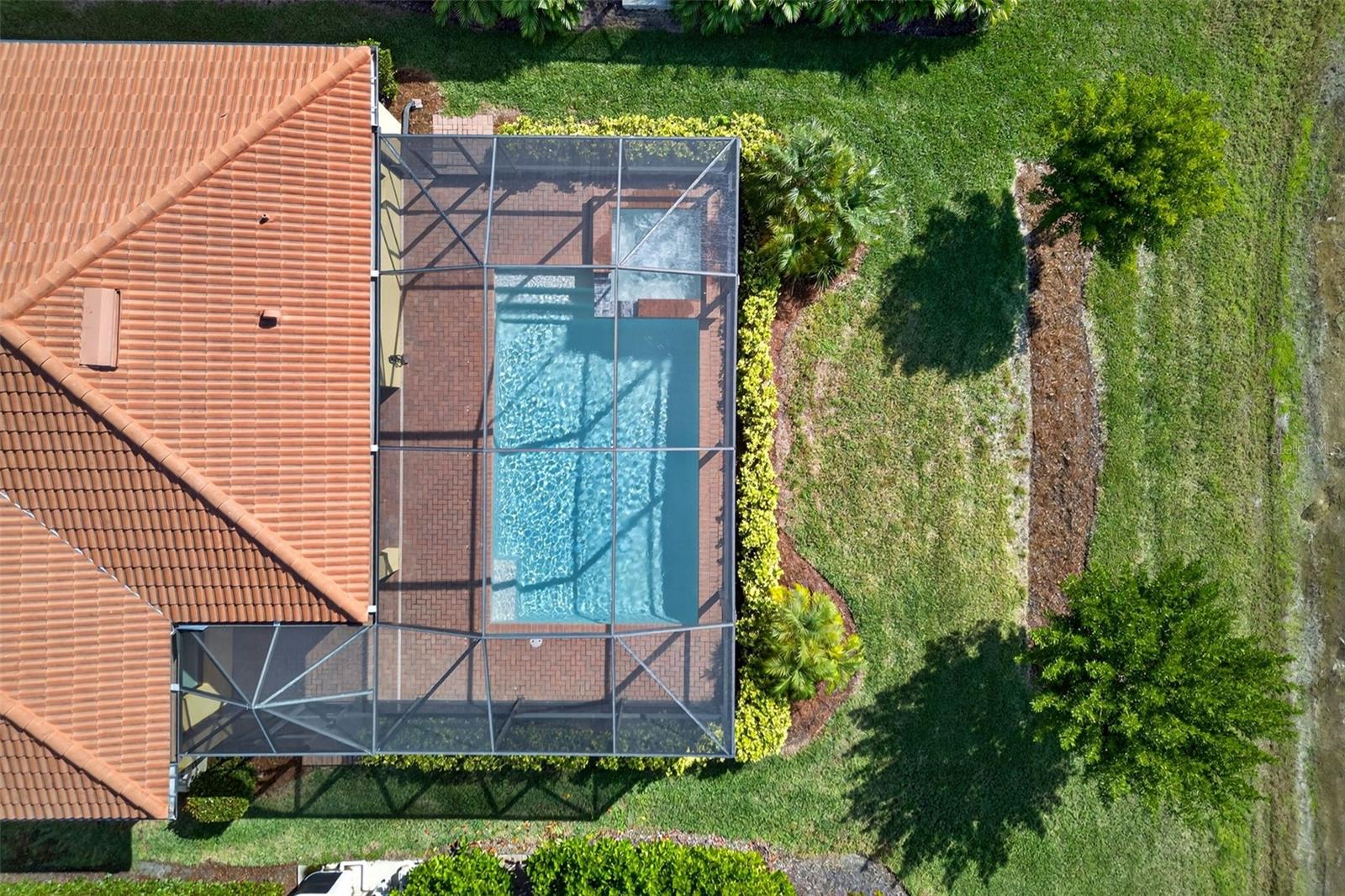 SARASOTA NATIONAL PH 9-B - Residential