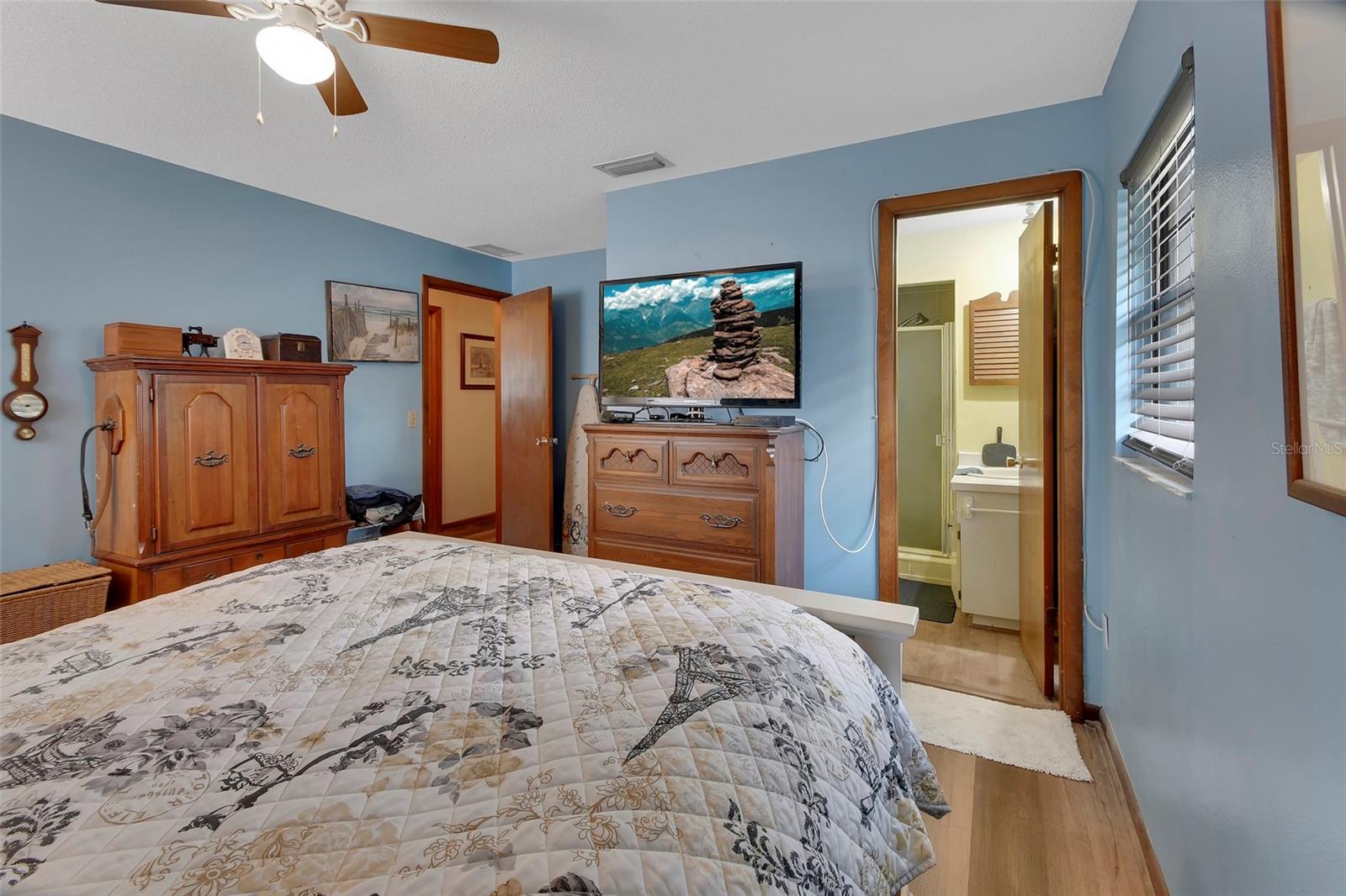 ASSESSORS LT 65 DUPONT & GAUDRY GRANT - Residential