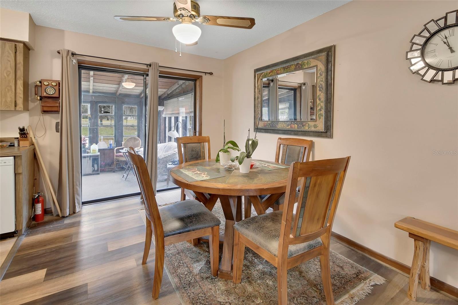 ASSESSORS LT 65 DUPONT & GAUDRY GRANT - Residential