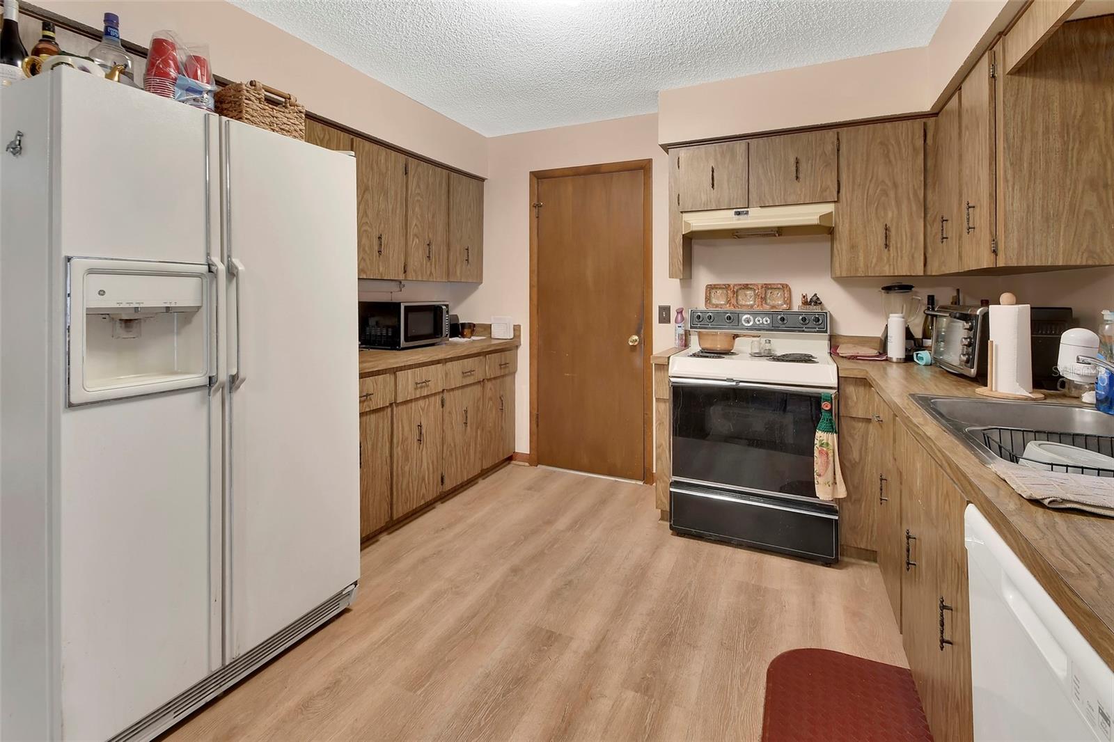 ASSESSORS LT 65 DUPONT & GAUDRY GRANT - Residential