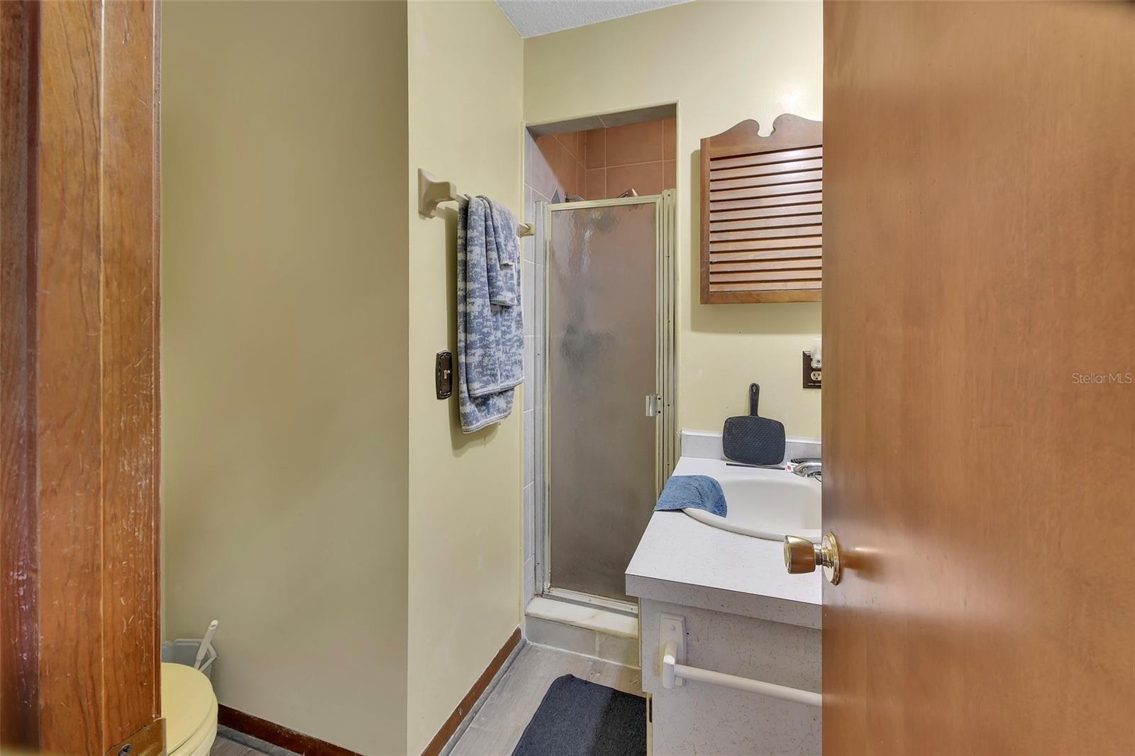 ASSESSORS LT 65 DUPONT & GAUDRY GRANT - Residential