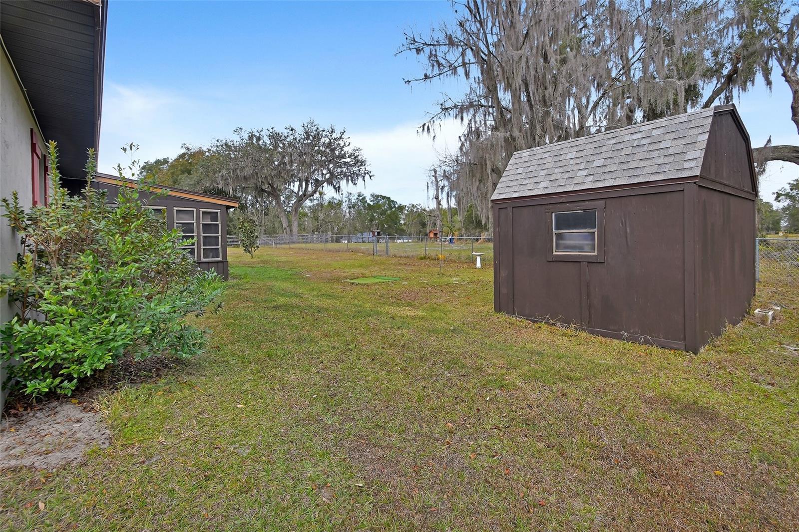 ASSESSORS LT 65 DUPONT & GAUDRY GRANT - Residential