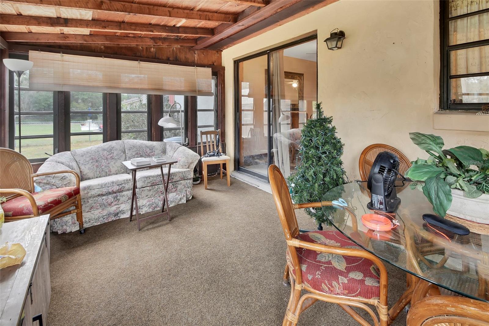 ASSESSORS LT 65 DUPONT & GAUDRY GRANT - Residential