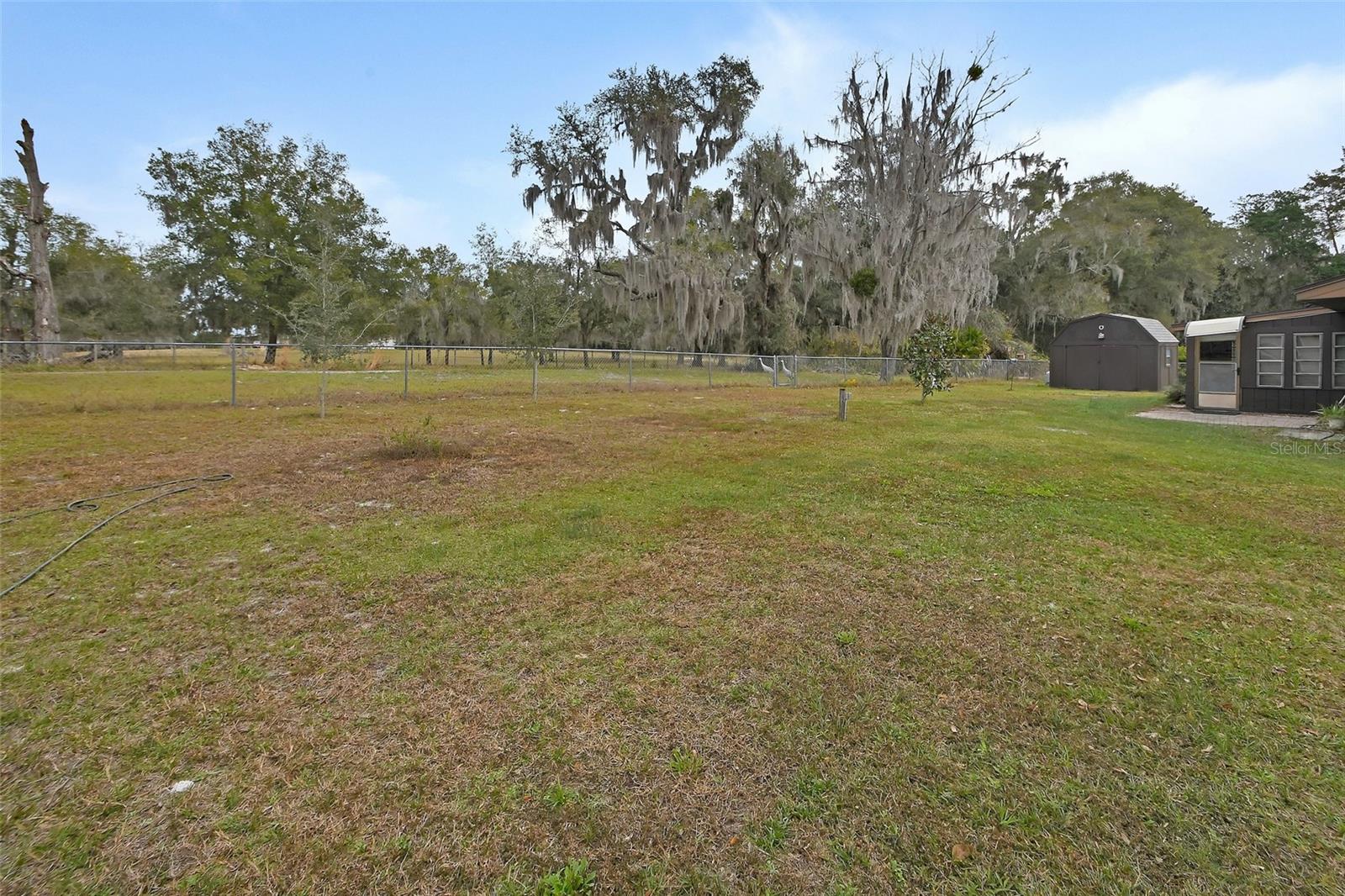 ASSESSORS LT 65 DUPONT & GAUDRY GRANT - Residential