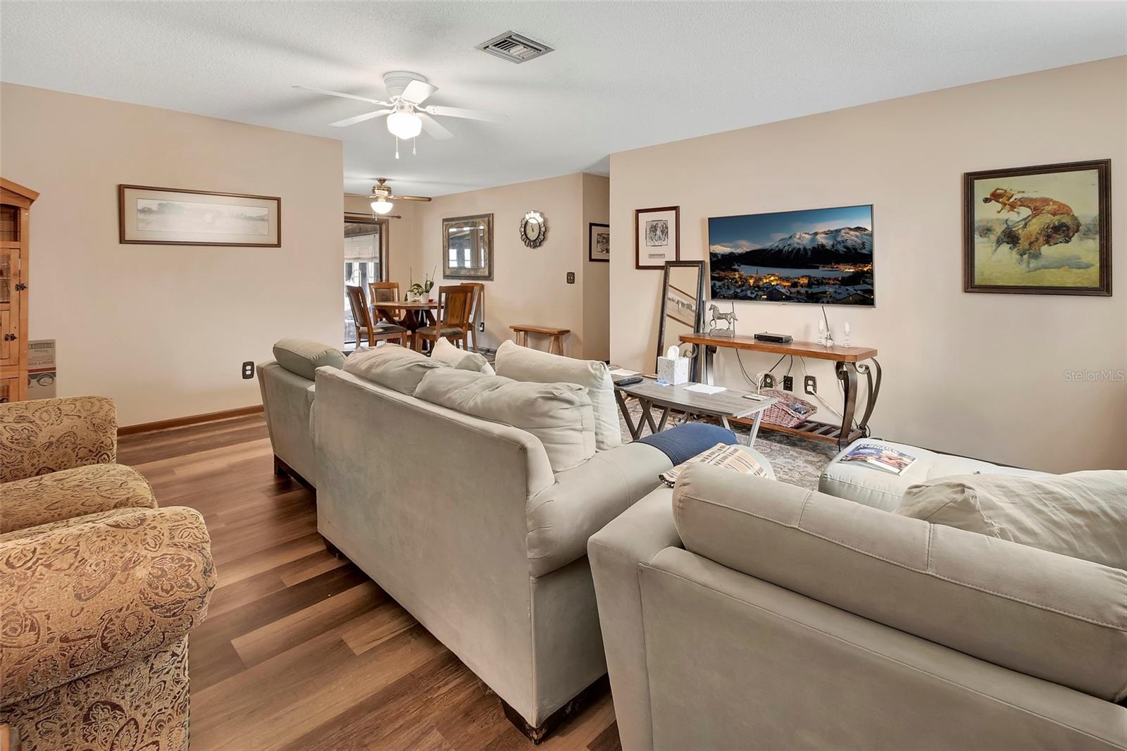 ASSESSORS LT 65 DUPONT & GAUDRY GRANT - Residential