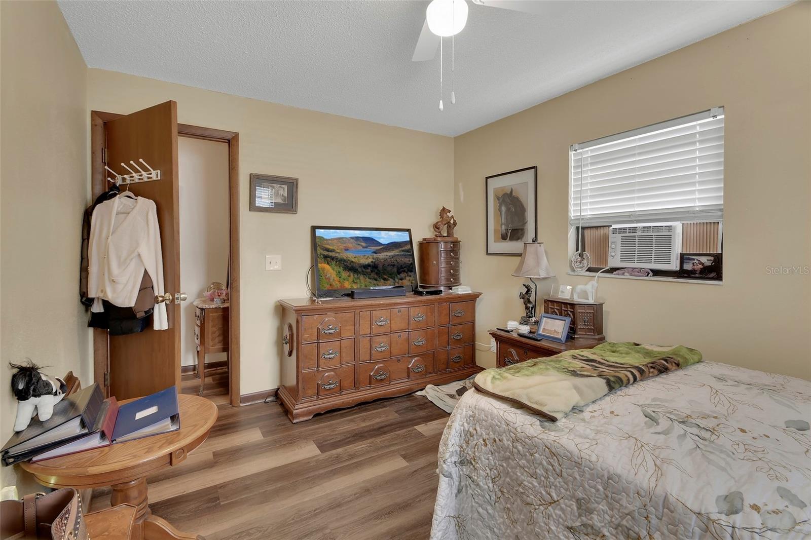 ASSESSORS LT 65 DUPONT & GAUDRY GRANT - Residential