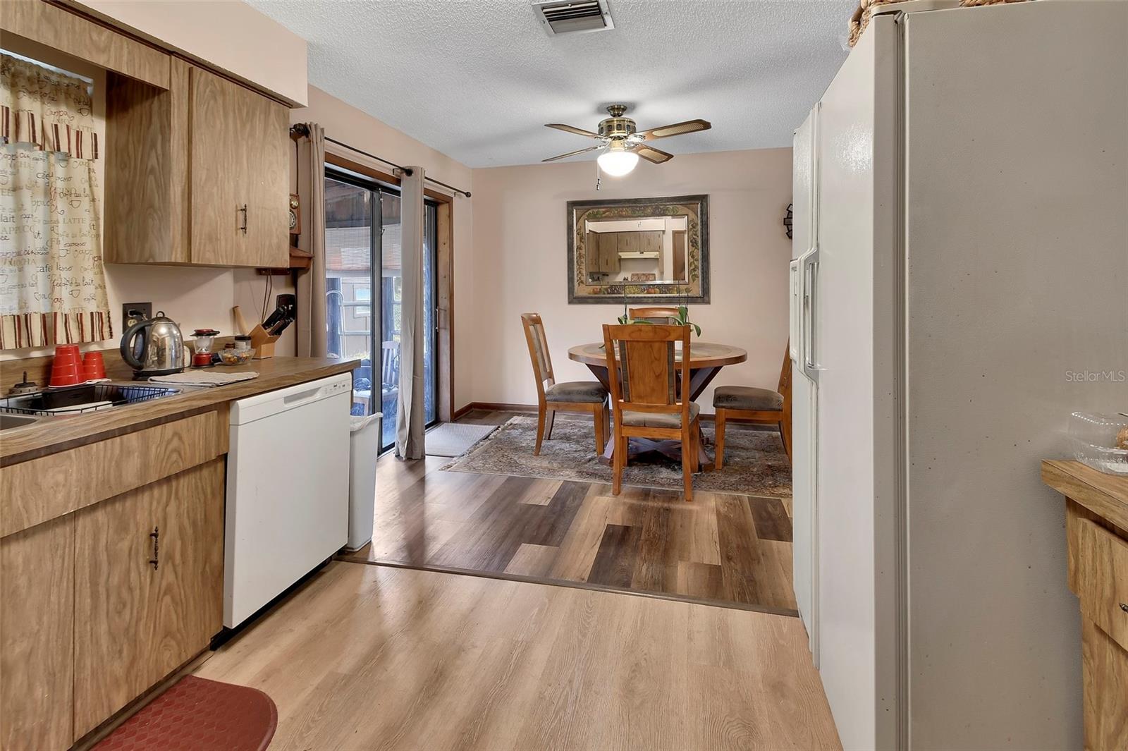 ASSESSORS LT 65 DUPONT & GAUDRY GRANT - Residential