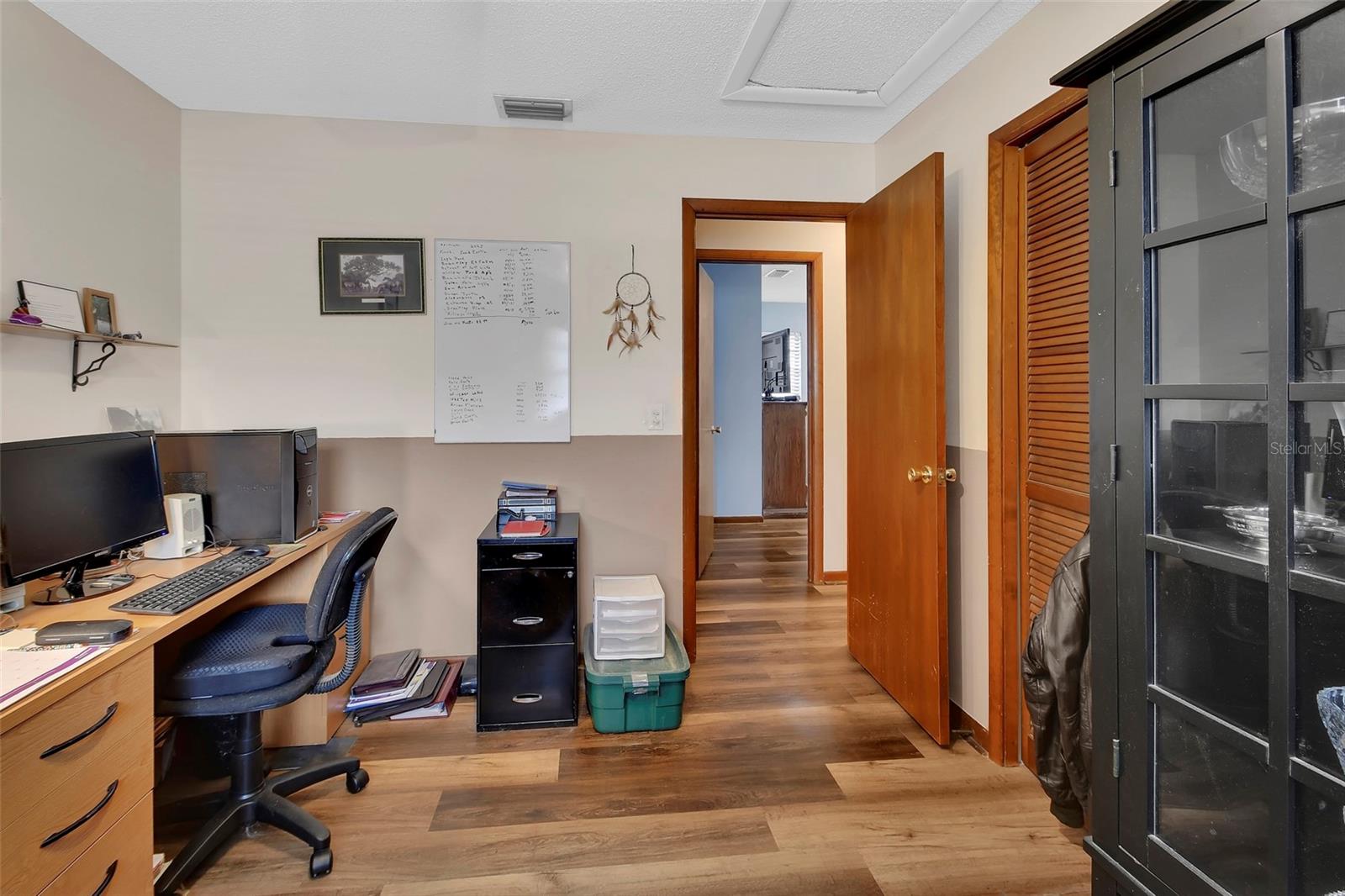 ASSESSORS LT 65 DUPONT & GAUDRY GRANT - Residential