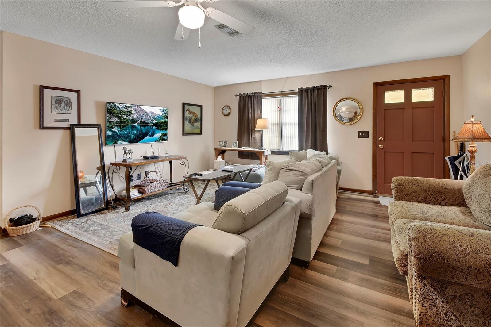 ASSESSORS LT 65 DUPONT & GAUDRY GRANT - Residential