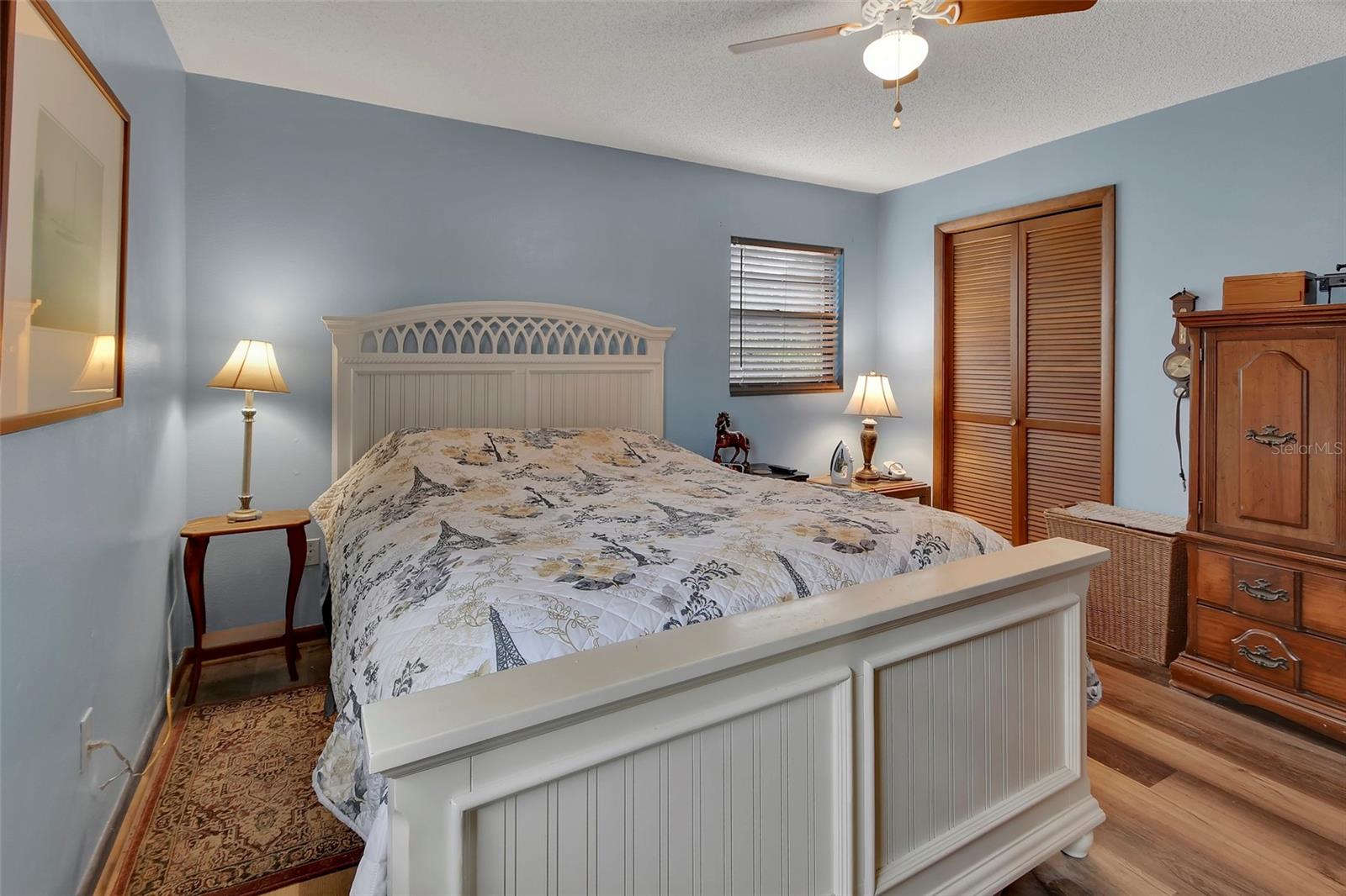 ASSESSORS LT 65 DUPONT & GAUDRY GRANT - Residential