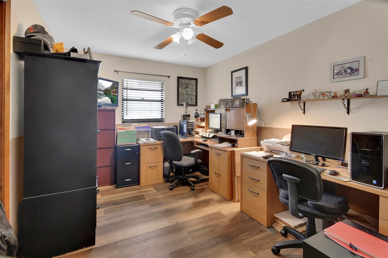 ASSESSORS LT 65 DUPONT & GAUDRY GRANT - Residential