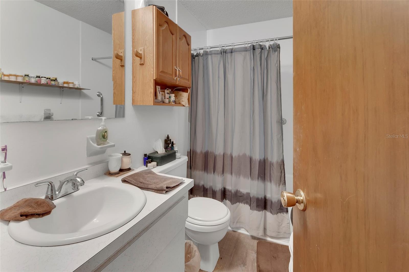 ASSESSORS LT 65 DUPONT & GAUDRY GRANT - Residential