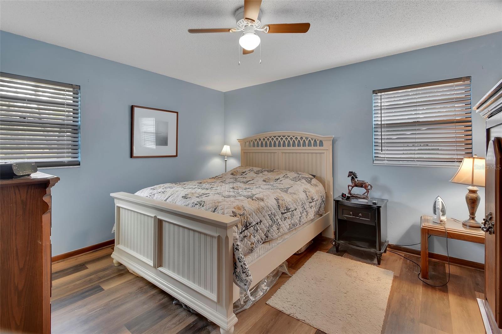 ASSESSORS LT 65 DUPONT & GAUDRY GRANT - Residential