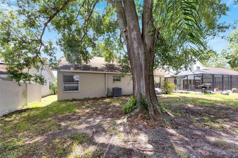 A home in RIVERVIEW