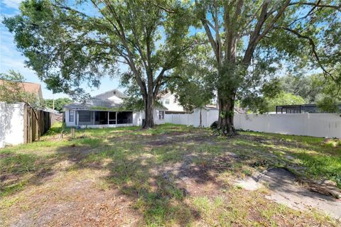 A home in RIVERVIEW