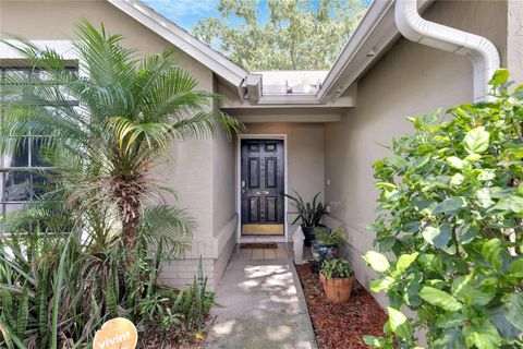 A home in RIVERVIEW