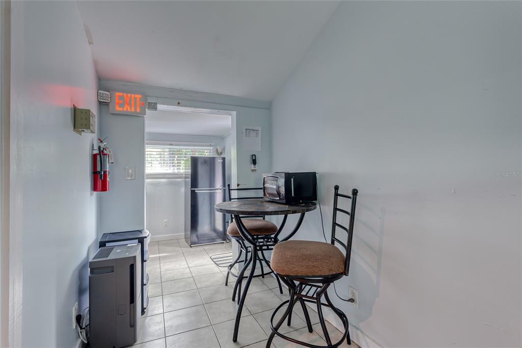 WAVERLY PLACE 2-19 D - Residential Income