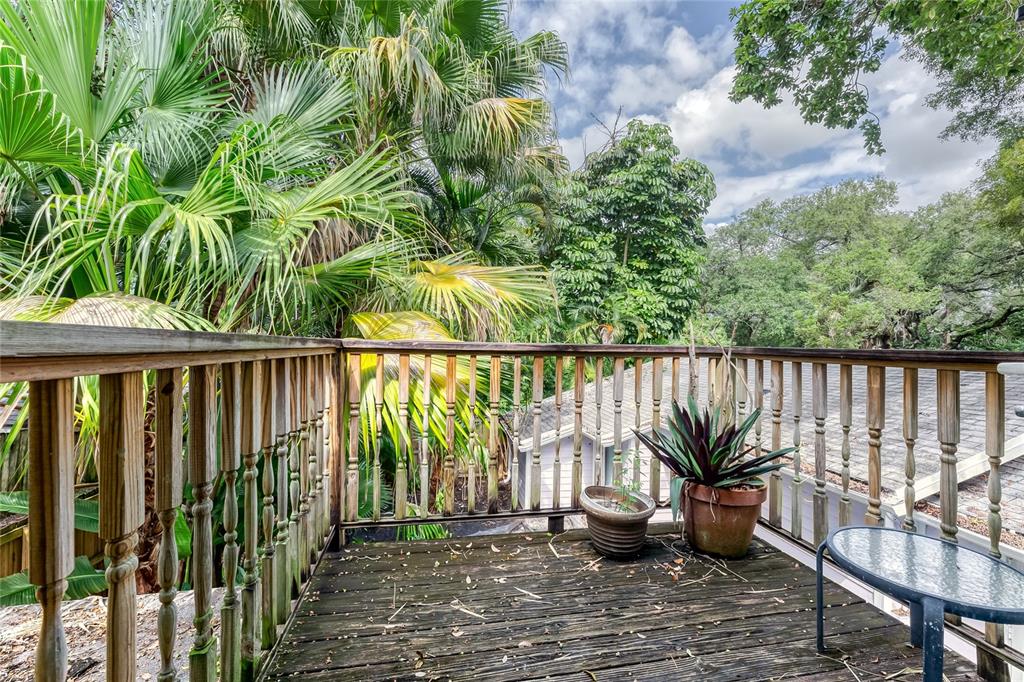WAVERLY PLACE 2-19 D - Residential Income