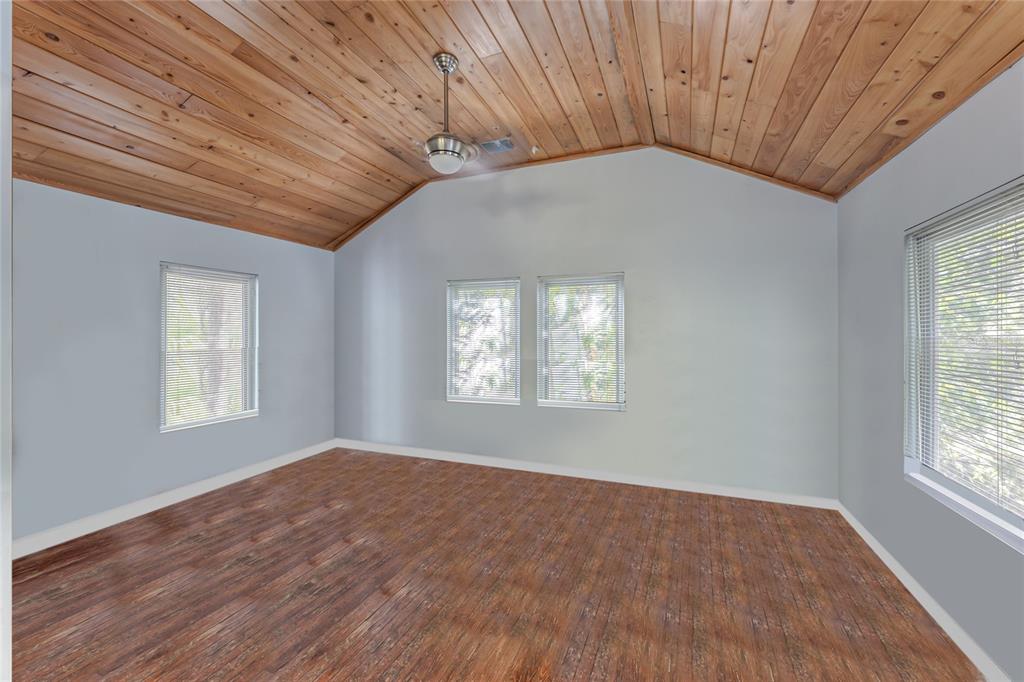 WAVERLY PLACE 2-19 D - Residential Income