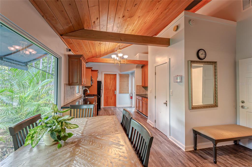 WAVERLY PLACE 2-19 D - Residential Income