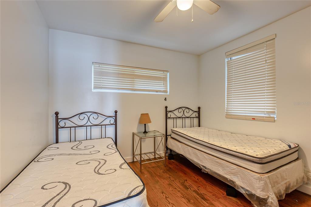 WAVERLY PLACE 2-19 D - Residential Income
