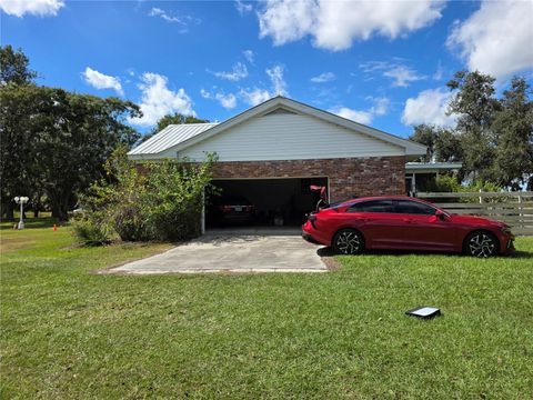 2011 COUNTY LINE ROAD E FORT MEADE FL 33841