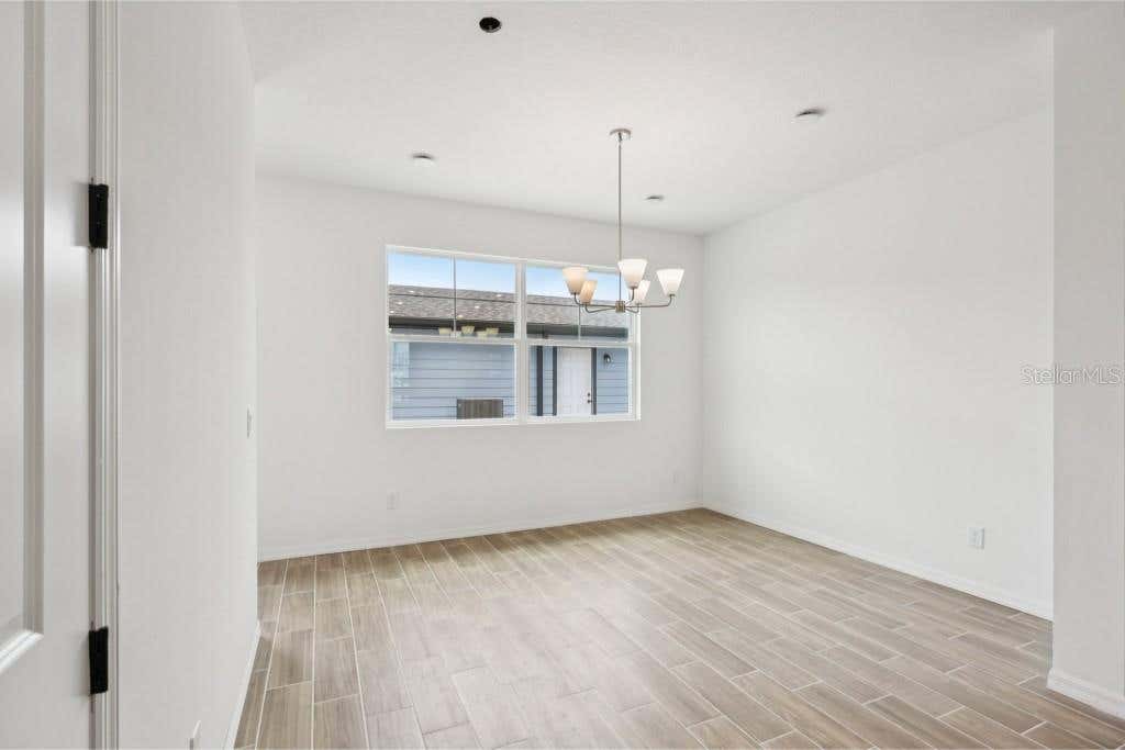 Photo of 17392 Sweet Moro Drive, Winter Garden, FL 34787 (MLS # TB8542299)