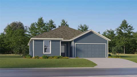 Photo of 2855 Pioneer Trail, Eagle Lake, FL 33839 (MLS # O6433571)
