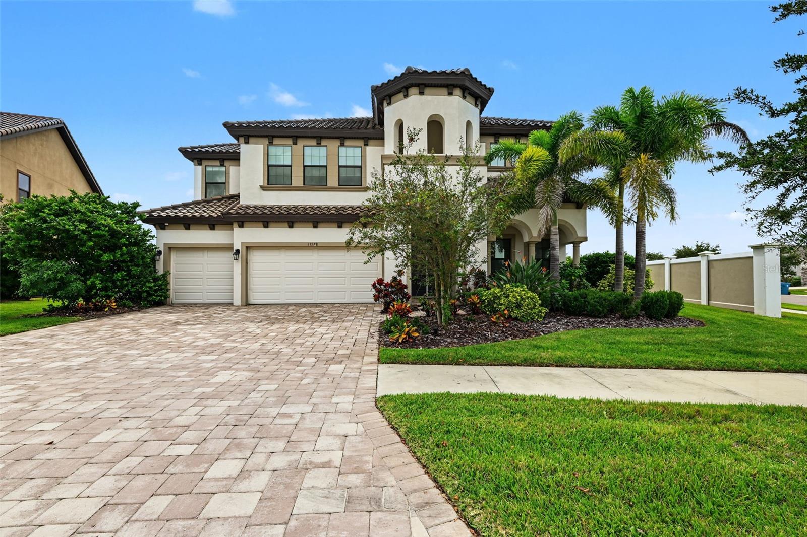 11978 CLIMBING FERN AVENUE, RIVERVIEW, FL, 33579 4 11978 CLIMBING FERN AVENUE