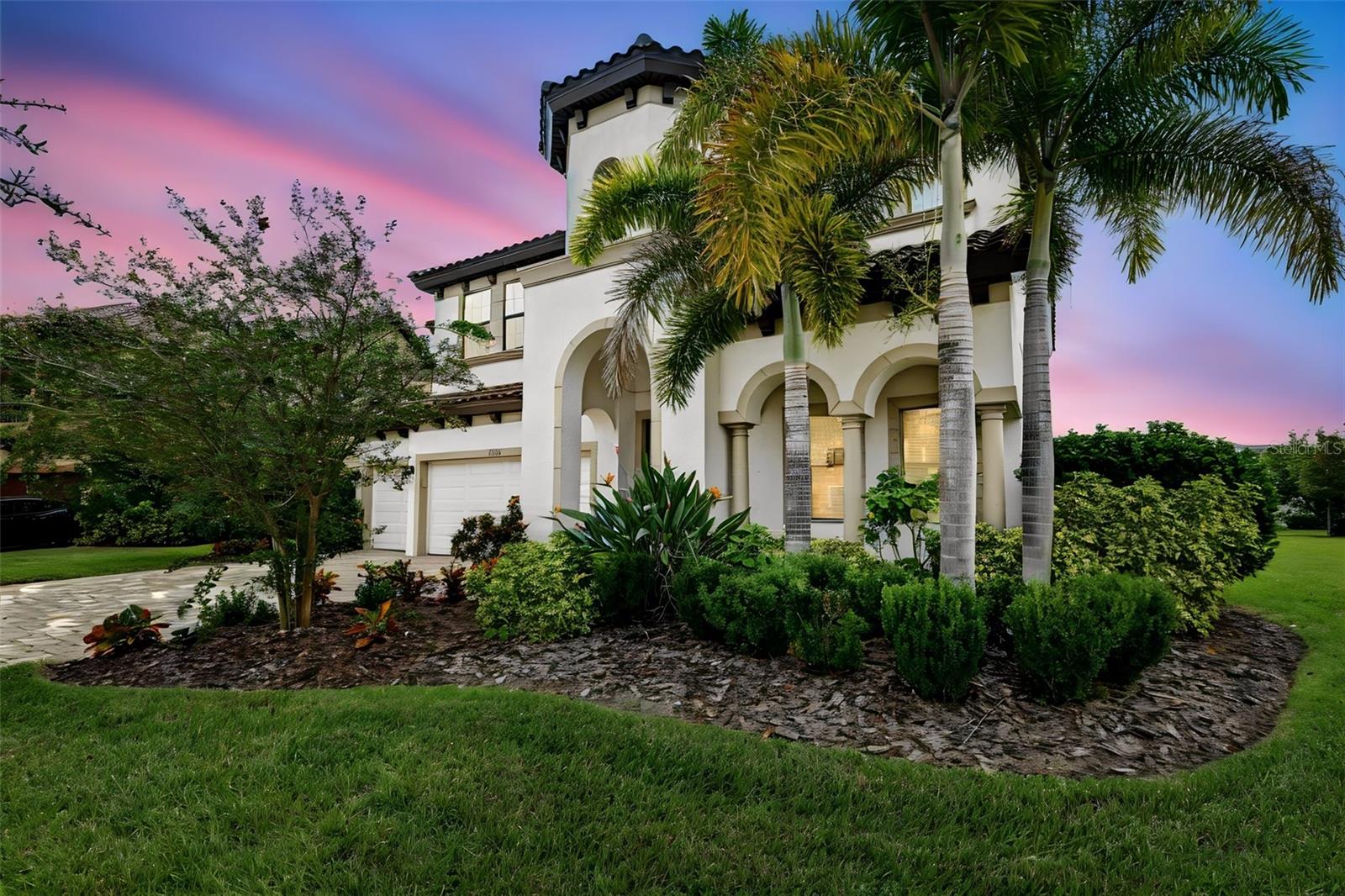 11978 CLIMBING FERN AVENUE, RIVERVIEW, FL, 33579 3 11978 CLIMBING FERN AVENUE