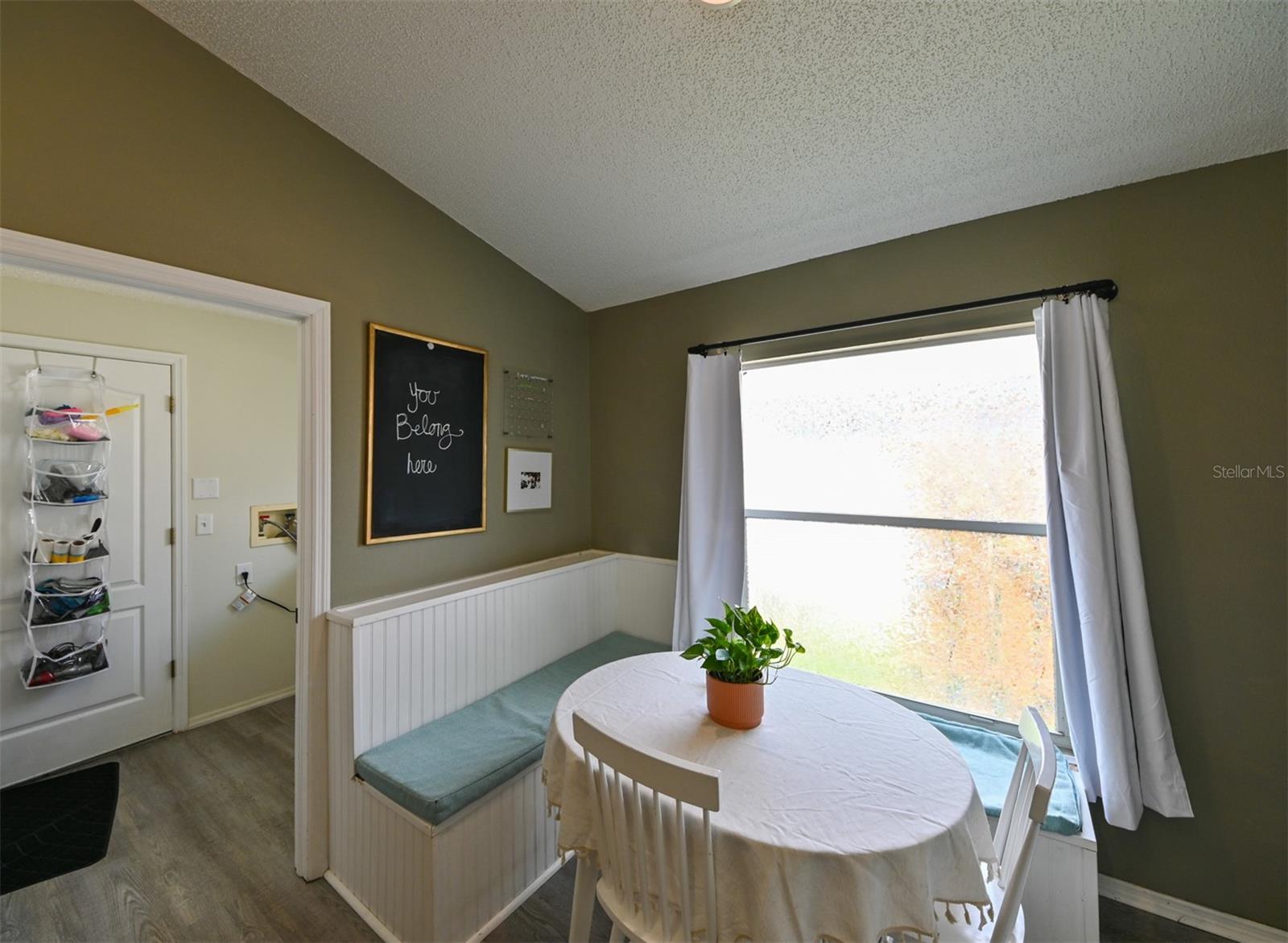 VILLAROSA I - Residential