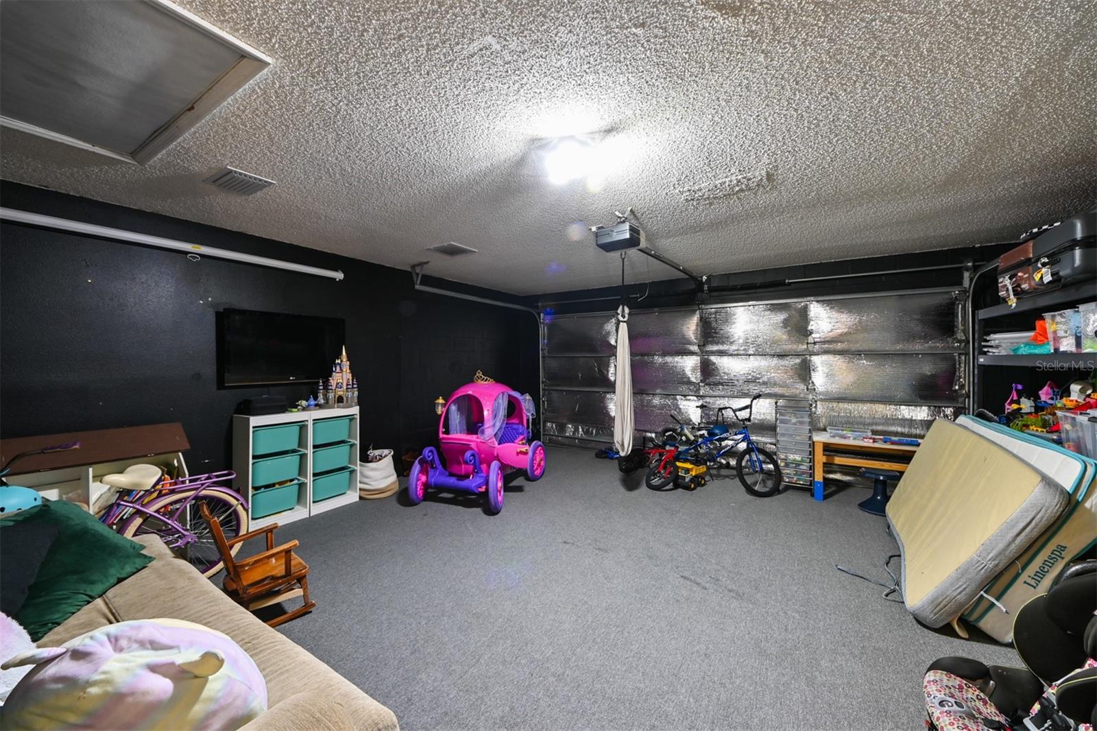 VILLAROSA I - Residential