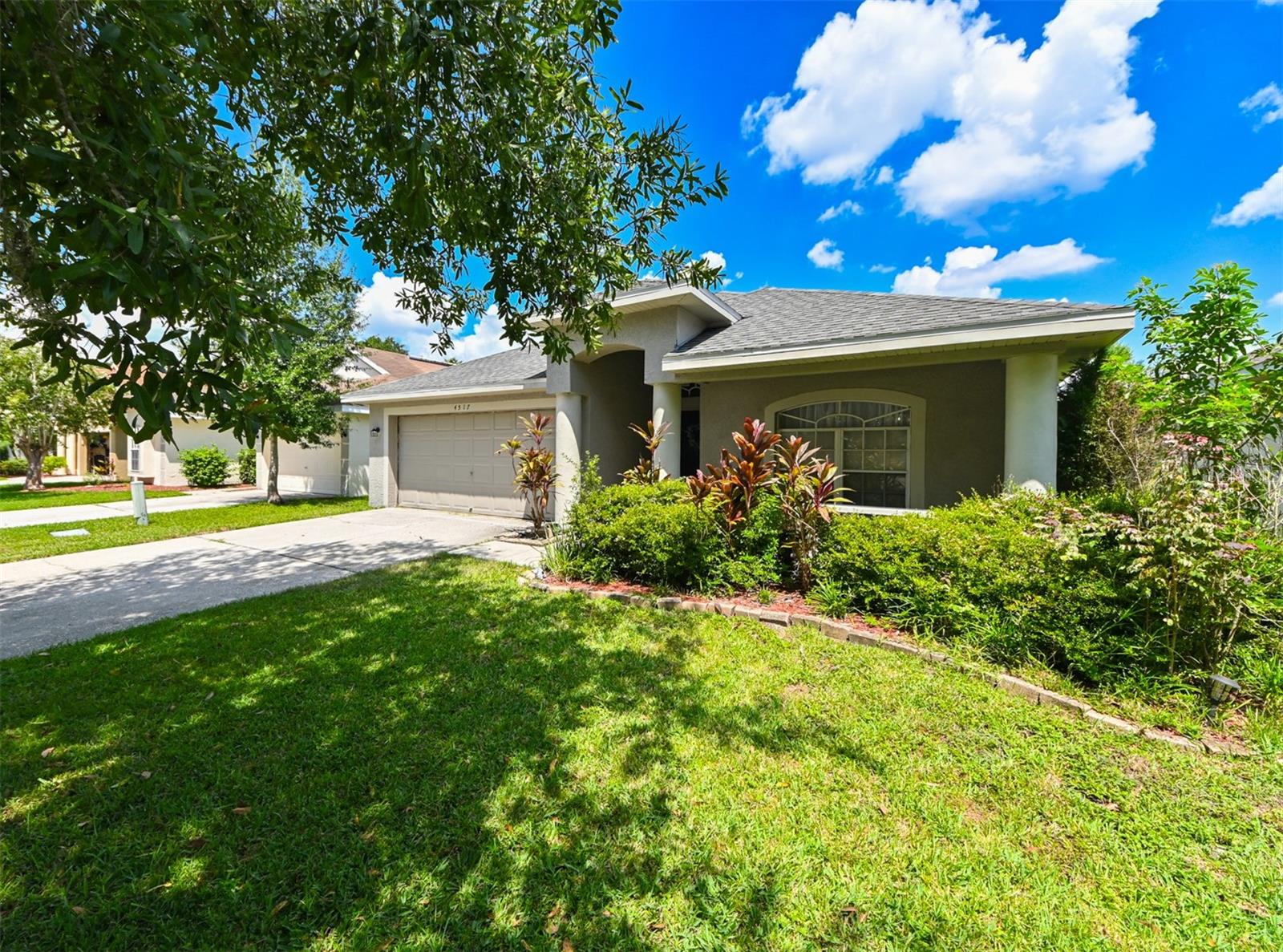 4517 WILD PLUM LANE