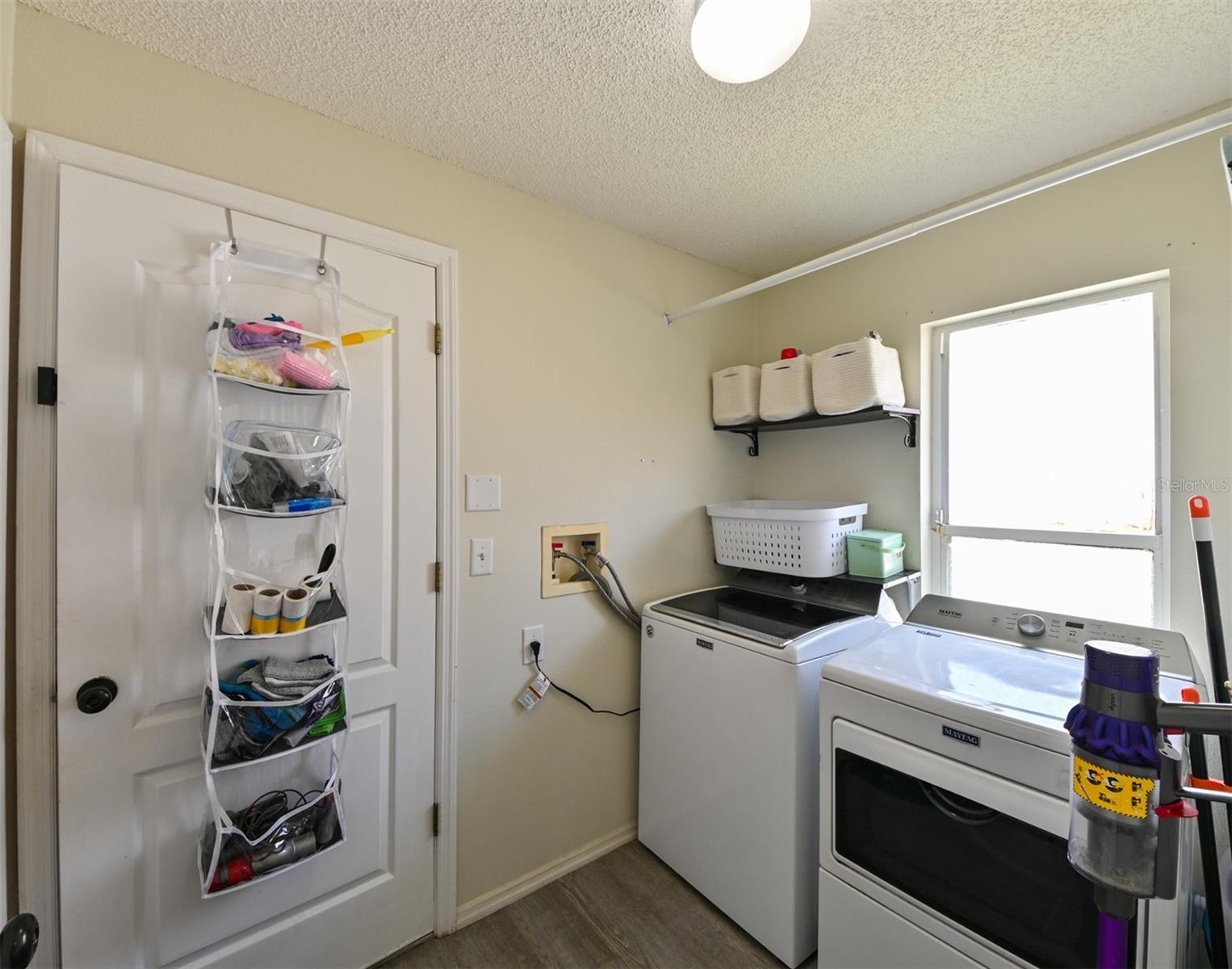 VILLAROSA I - Residential