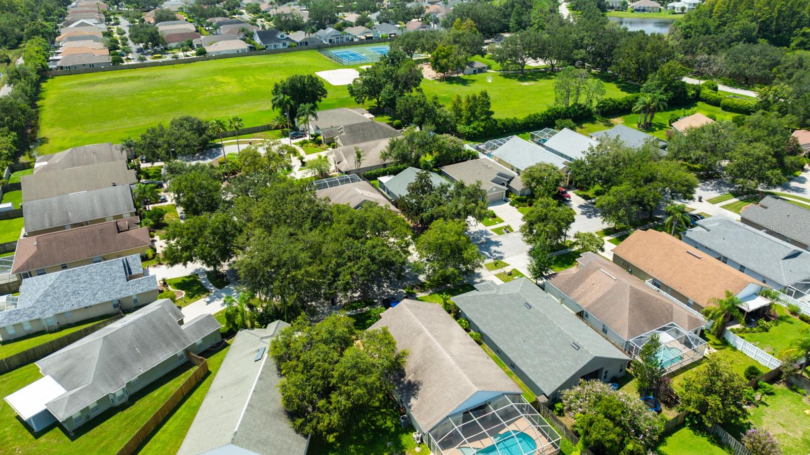 4517 WILD PLUM LANE