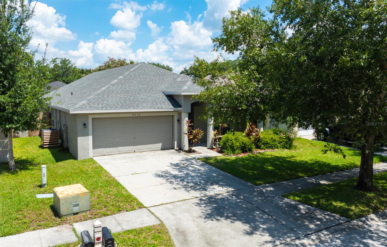 4517 WILD PLUM LANE