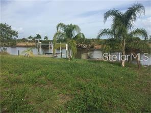 8182 CLYDE CIRCLE