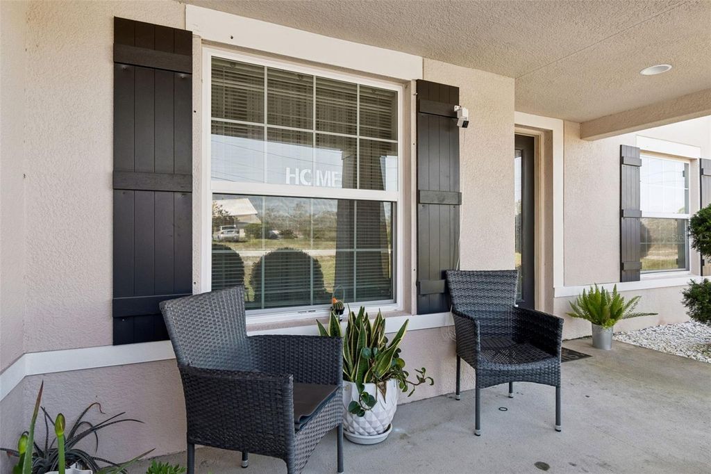 Photo of 13046 Linden Drive, Spring Hill, FL 34609 (MLS # TB8492593)