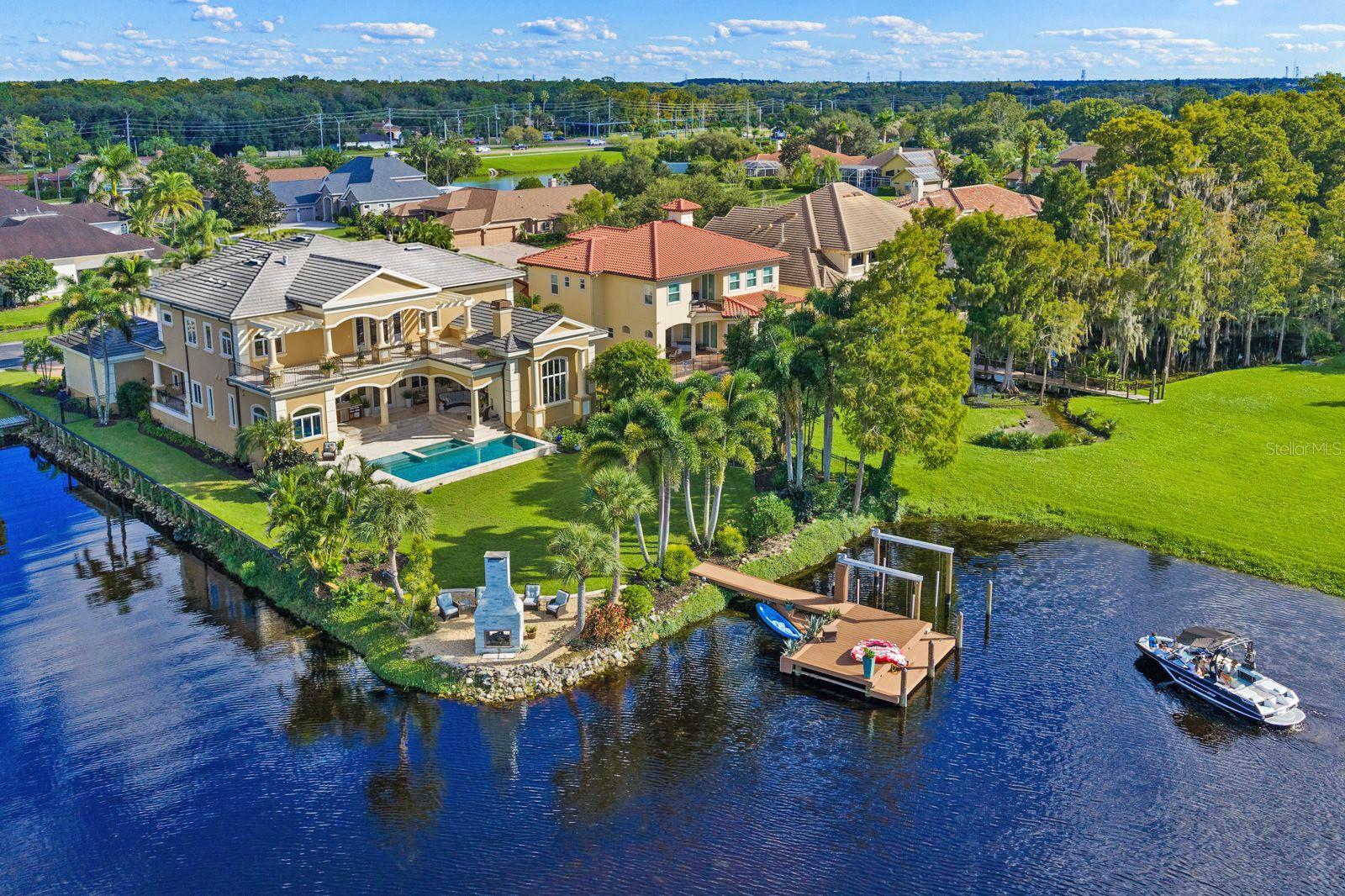 2056 COVE TRACE