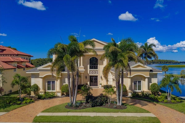 2056 COVE TRCE, PALM HARBOR, FL 34685 - Image 4cd37b4d04d4ee87638de6728a05962a/994998505