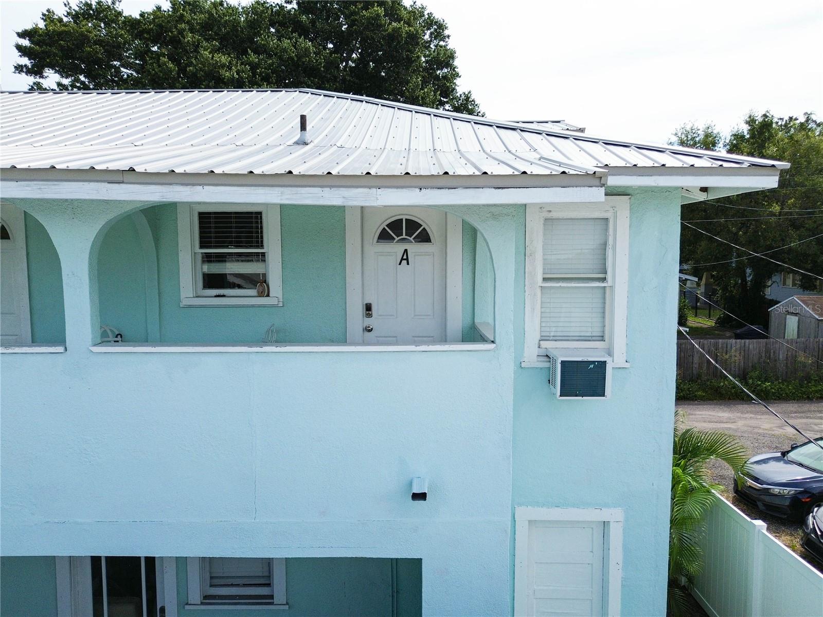 WEST SUWANEE HEIGHTS - Residential Lease
