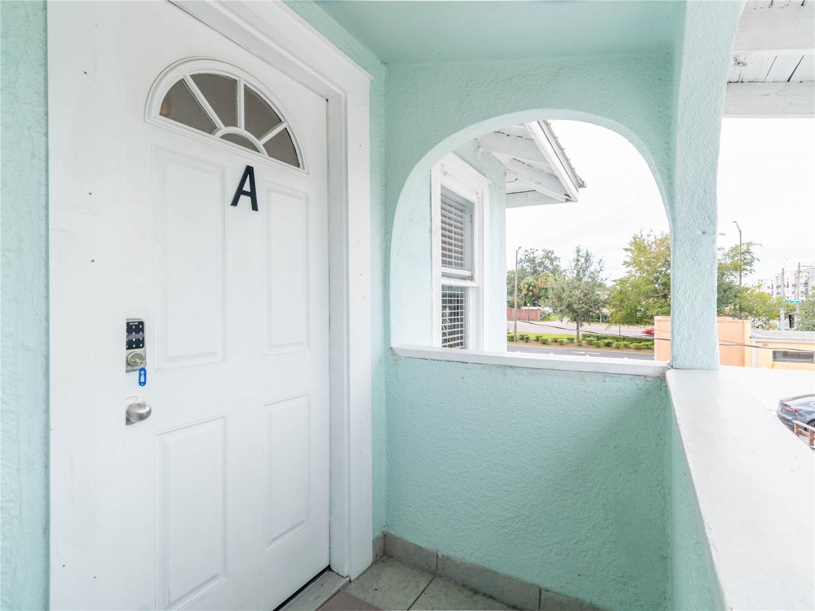 WEST SUWANEE HEIGHTS - Residential Lease