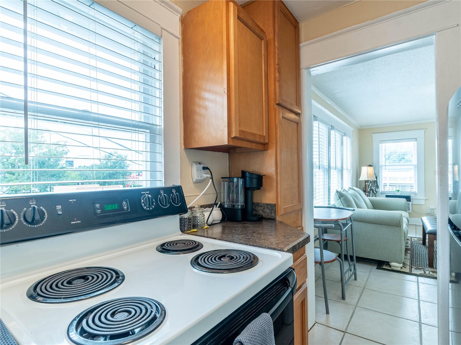 WEST SUWANEE HEIGHTS - Residential Lease