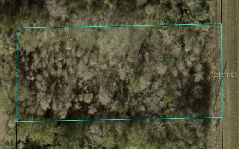 1366 County Rd 305, Bunnell, FL :0.50-Acre Lot in Daytona North – Zoned M-H 1 with Future MUL Potential for Residential or Small-Scale Commercial Use!
Spacious 0.50-acre lot (21,998 sq. ft.) in Daytona North Subdivision. Currently zoned M-H 1 (Rural Mobile Home District), this property is ideal for a single-family home, manufactured, or mobile home, with room for outdoor living and accessory structures. The Future Land Use Map (MUL – Mixed Use Low Intensity) designation adds potential for small-scale commercial or mixed-use development with proper approvals. Located in a quiet, unincorporated area of Bunnell, the lot offers privacy while still close to Palm Coast, Flagler Beach, and local amenities. Buyers are encouraged to verify zoning, land use, and permitted activities directly with Flagler County.