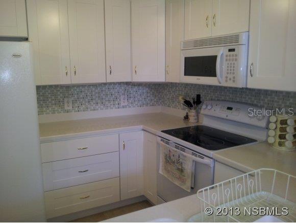 Century Woods - Residential