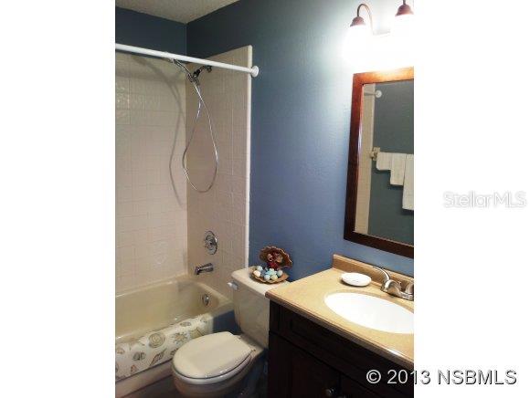 Century Woods - Residential