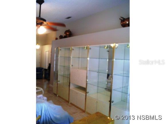 Century Woods - Residential