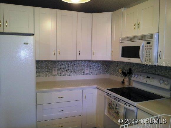 Century Woods - Residential